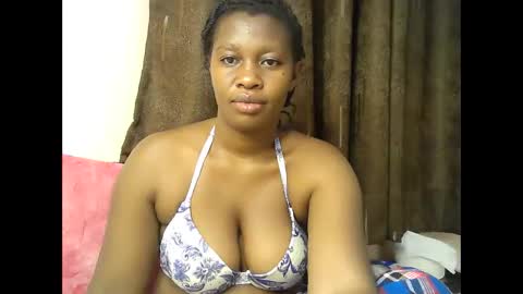 pretty_kylah online show from 03.24.26