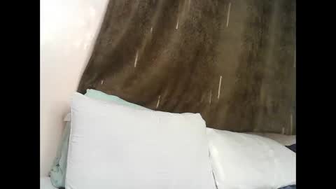 pretty_kylah online show from 06.01.26