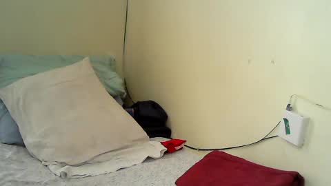 pretty_kylah online show from 06.15.26