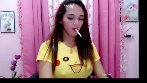 pretty_lady_kitty online show from 03.11.25