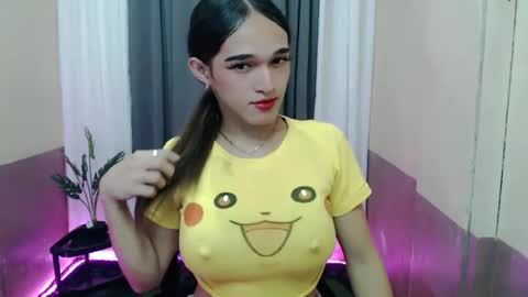 pretty_lady_kitty online show from 04.01.26