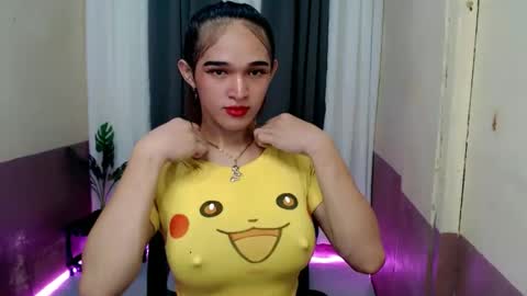 pretty_lady_kitty online show from 04.12.26