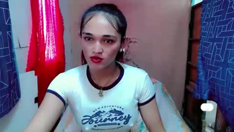 pretty_lady_kitty online show from 05.03.26