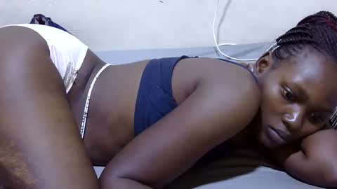 pretty_leila1 online show from 04.23.26