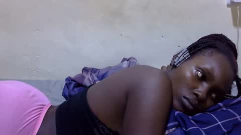 pretty_leila1 online show from 04.29.26