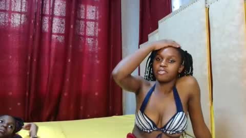 Snapshot of pretty_lioness_ chatting on 03.05.26 Pretty online show from 03.05.26