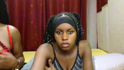 Snapshot of pretty_lioness_ chatting on 03.06.26 Pretty online show from 03.06.26