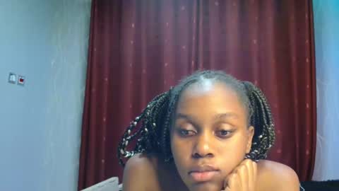 Snapshot of pretty_lioness_ chatting on 03.10.26 Pretty online show from 03.10.26