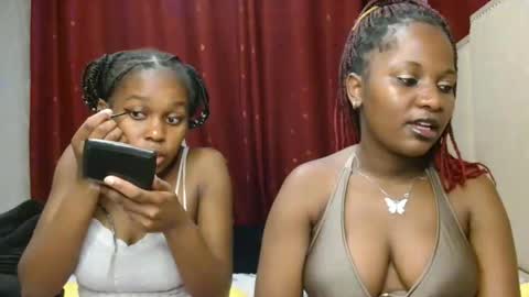 Snapshot of pretty_lioness_ chatting on 03.10.26 Pretty online show from 03.10.26