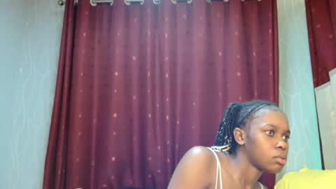 Snapshot of pretty_lioness_ chatting on 03.12.26 Pretty online show from 03.12.26