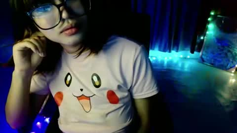 Venus online show from 03.10.26