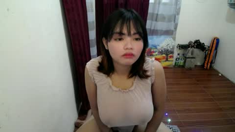 Venus online show from 06.26.26