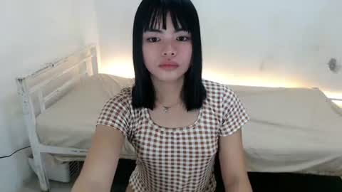Venus online show from 07.23.26