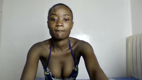 pretty luv1 online show from 03.06.26