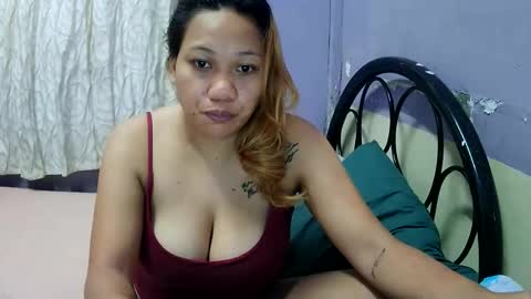 pretty_lyn08 online show from 06.07.26