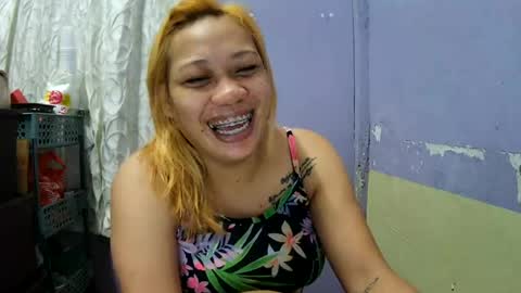 pretty_lyn08 online show from 06.27.26