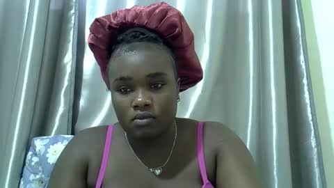 pretty_marigold online show from 04.09.26