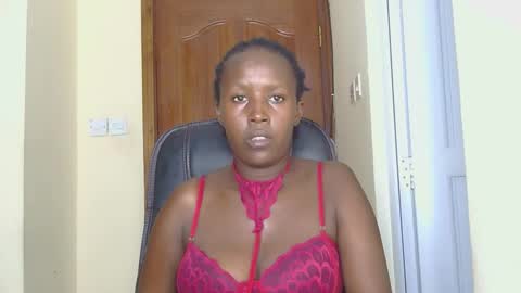 pretty_marslady online show from 03.08.26