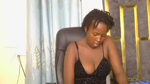 pretty_marslady online show from 03.16.26