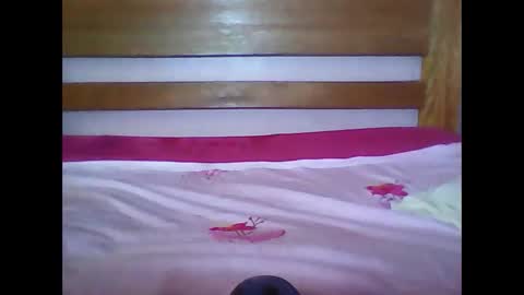 Snapshot of pretty_mine chatting on 12.02.24 pretty time online show from 12.02.24