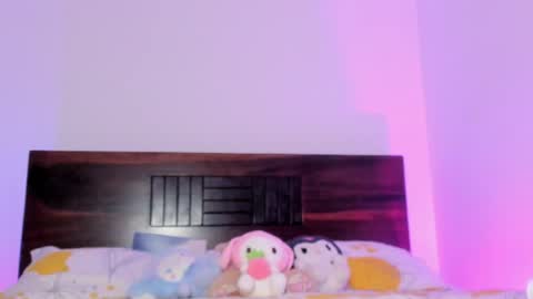 pretty_moonn2 online show from 06.11.26