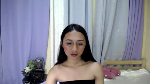 Snapshot of pretty_morenaxx chatting on 01.22.25 Marimar online show from 01.22.25