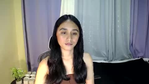 Snapshot of pretty_morenaxx chatting on 03.01.25 Marimar online show from 03.01.25