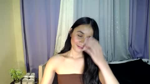 Snapshot of pretty_morenaxx chatting on 03.01.25 Marimar online show from 03.01.25