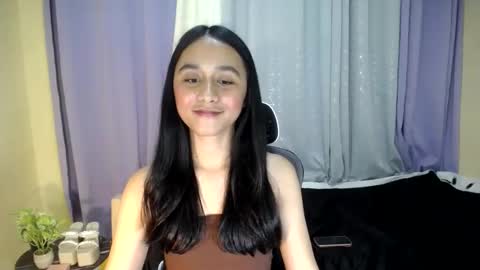 Snapshot of pretty_morenaxx chatting on 03.01.25 Marimar online show from 03.01.25