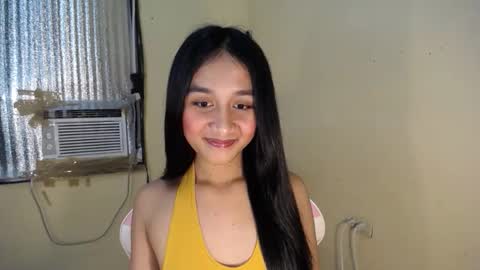 Snapshot of pretty_morenaxx chatting on 09.23.25 Marimar online show from 09.23.25