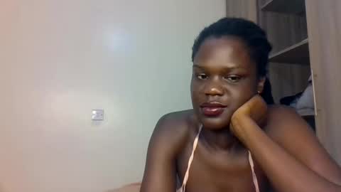 naya online show from 10.07.25