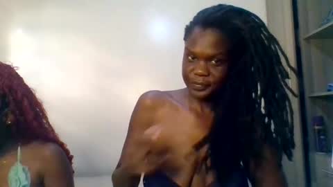 naya online show from 11.05.25