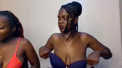 naya online show from 11.22.25