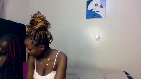 naya online show from 02.12.26