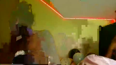 Nyra online show from 05.01.26