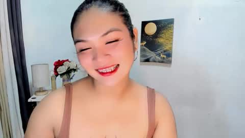 hi im percy online show from 03.08.26