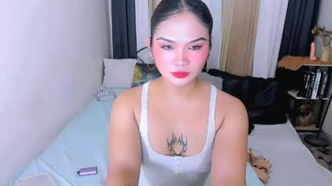 hi im percy online show from 04.29.26