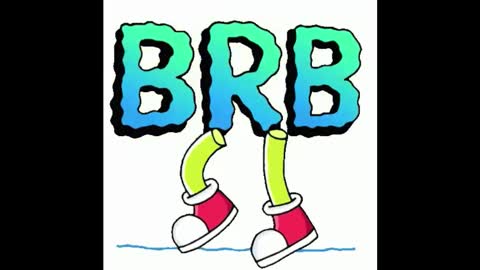 PERLA online show from 03.09.26