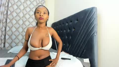 pretty_peshy online show from 04.30.26