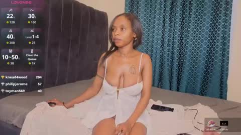 pretty_peshy online show from 06.06.26