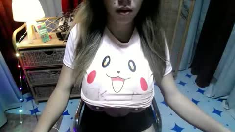 samantha online show from 03.19.26