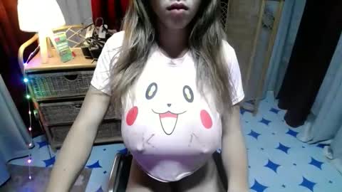 samantha online show from 03.19.26