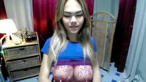 samantha online show from 04.09.26