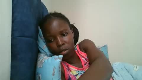 pretty_petite_ebony online show from 02.07.26