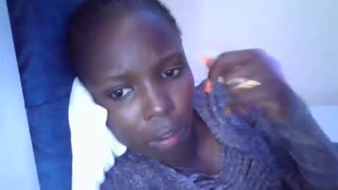 pretty_petite_ebony online show from 03.02.26