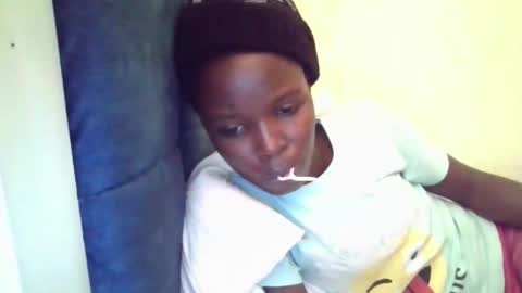 pretty_petite_ebony online show from 04.02.26