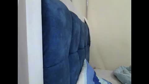 pretty_petite_ebony online show from 04.13.26