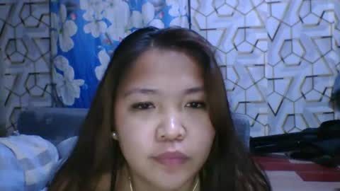 pretty_pharsa online show from 07.19.26