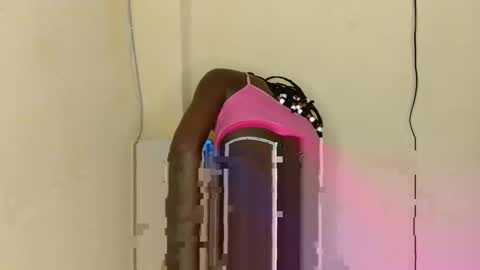 pixel online show from 03.13.26