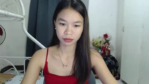 Princess online show from 03.20.26